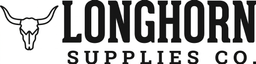 Longhorn Supplies Co.